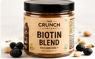 Biotin Powder