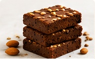 Karuppu Kavuni Brownie