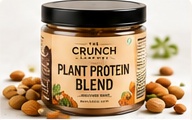 Protein Powder